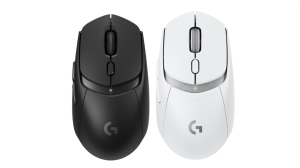 LOGITECH G SERIES G309 LIGHTSPEED Wireless Gaming Mouse - Zapcart Technology Qatar