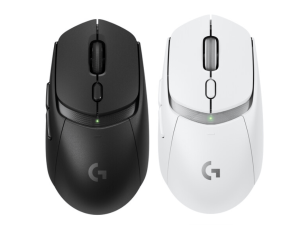 LOGITECH G SERIES G309 LIGHTSPEED Wireless Gaming Mouse - Zapcart Technology Qatar