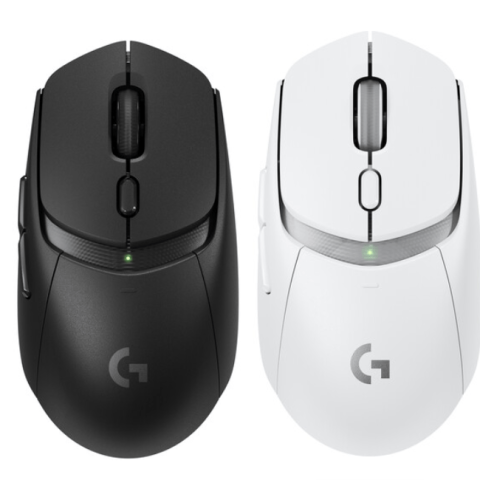 LOGITECH G SERIES G309 LIGHTSPEED Wireless Gaming Mouse - Zapcart Technology Qatar