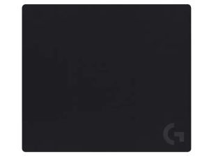 Logitech G740 Thick Large Cloth Gaming Mouse Pad - Zapcart Technology Qatar