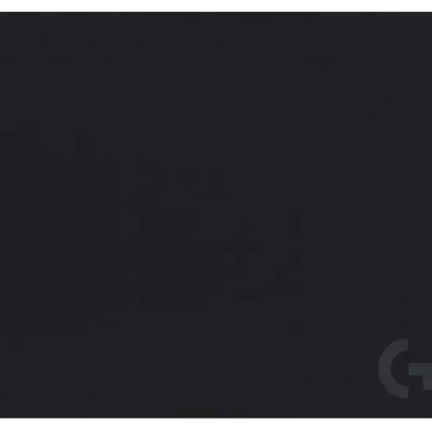 Logitech G740 Thick Large Cloth Gaming Mouse Pad - Zapcart Technology Qatar