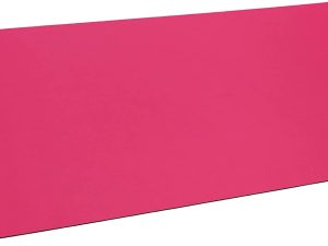Logitech G840 XL Gaming Mouse Pad - Zapcart Technology Qatar