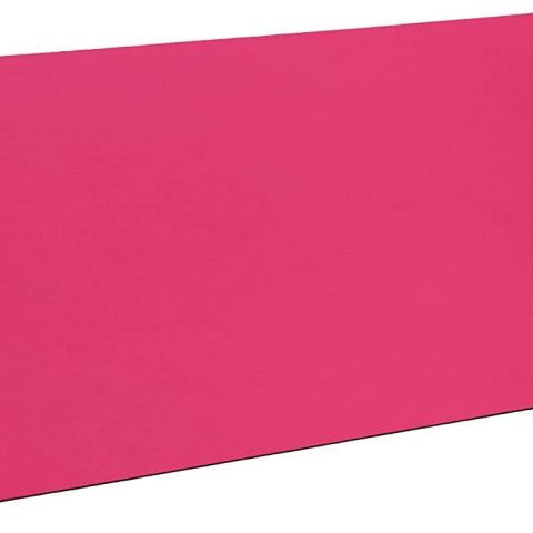 Logitech G840 XL Gaming Mouse Pad - Zapcart Technology Qatar