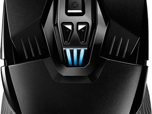 Logitech G903 LIGHTSPEED Gaming Mouse with POWERPLAY Wireless Charging Compatibility - Zapcart Technology Qatar