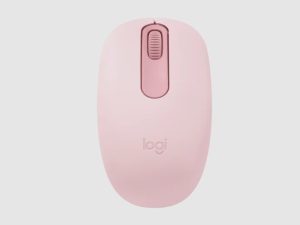 LOGITECH M196 BLUETOOTH MOUSE - Zapcart Technology Qatar