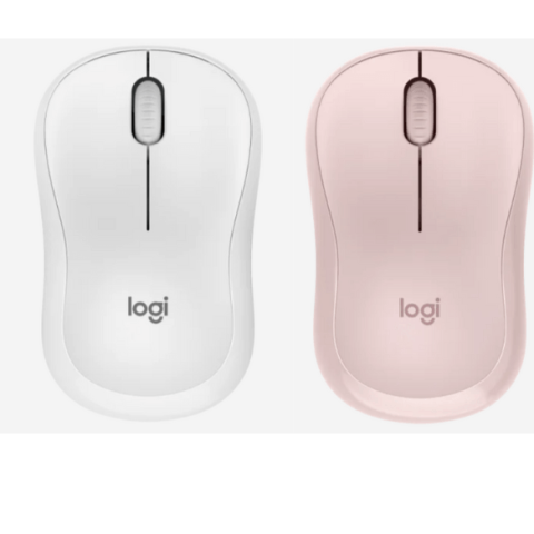 LOGITECH M240 SILENT BLUETOOTH MOUSE - Zapcart Technology Qatar