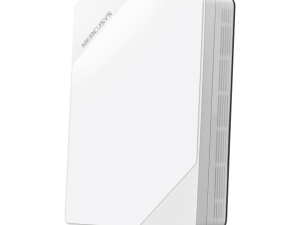 Mercusys MB510-5G 5G AX1500 Wireless Dual Band Gigabit Router - Zapcart Technology Qatar