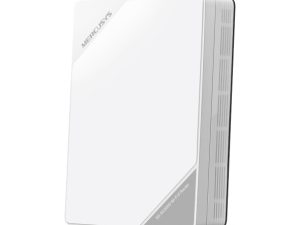 MERCUSYS MB520-5G 5G AX3000 Wireless Dual Band Router - Zapcart Technology Qatar