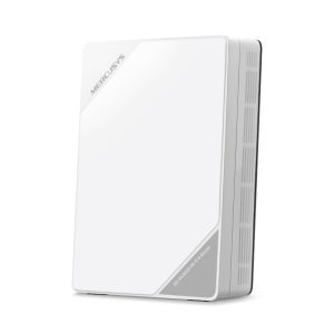 MERCUSYS MB520-5G 5G AX3000 Wireless Dual Band Router - Zapcart Technology Qatar
