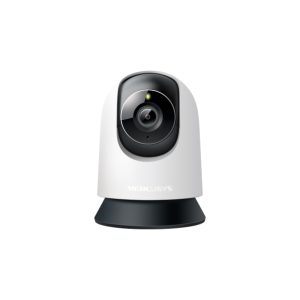 MERCUSYS MC210 Pan/Tilt Home Security Wi-Fi Camera - Zapcart Technology Qatar