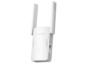 Mercusys ME25BE BE3600 Wi-Fi 7 Range Extender - Zapcart Technology Qatar