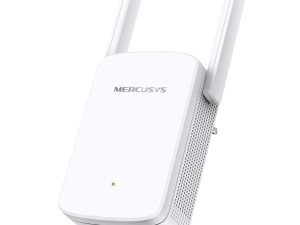 MERCUSYS ME30 AC1200 Wi-Fi Range Extender - Zapcart Technology Qatar