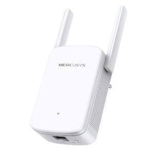 MERCUSYS ME30 AC1200 Wi-Fi Range Extender - Zapcart Technology Qatar