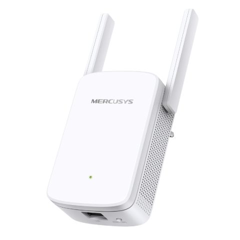 MERCUSYS ME30 AC1200 Wi-Fi Range Extender - Zapcart Technology Qatar
