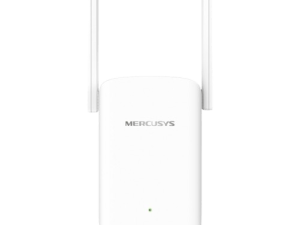 Mercusys ME60X AX1500 Wi-Fi 6 Range Extender - Zapcart Technology Qatar