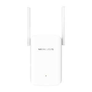 Mercusys ME60X AX1500 Wi-Fi 6 Range Extender - Zapcart Technology Qatar