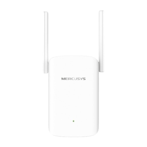 Mercusys ME60X AX1500 Wi-Fi 6 Range Extender - Zapcart Technology Qatar