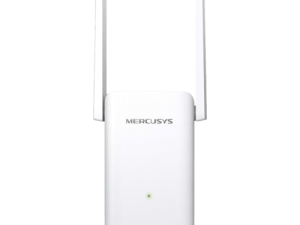 Mercusys ME80X AX3000 Wi-Fi 6 Range Extender - Zapcart Technology Qatar