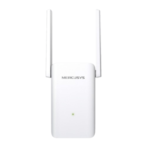 Mercusys ME80X AX3000 Wi-Fi 6 Range Extender - Zapcart Technology Qatar