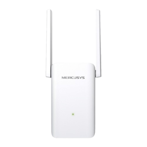 Mercusys ME80X AX3000 Wi-Fi 6 Range Extender - Zapcart Technology Qatar