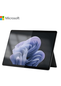 Microsoft Surface Pro 10 13" (ZDV-00031/ZDV-00013) (CU7-165U, 16GB, 256GB, W11PRO) - Zapcart Technology Qatar