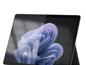 Microsoft Surface Pro 10 13" (ZDV-00031/ZDV-00013) (CU7-165U, 16GB, 256GB, W11PRO) - Zapcart Technology Qatar