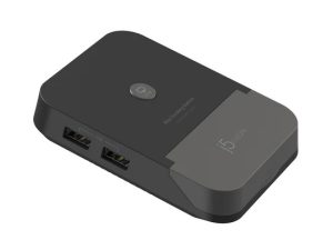 Mini Docking Station for Nintendo Switch™ - Zapcart Technology Qatar
