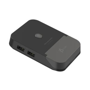 Mini Docking Station for Nintendo Switch™ - Zapcart Technology Qatar