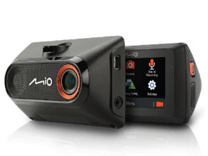 Mio MiVue 785 - Zapcart Technology Qatar