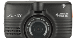 Mio MiVue 792 - Zapcart Technology Qatar