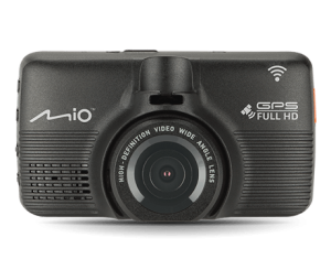 Mio MiVue 792 - Zapcart Technology Qatar