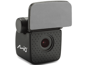 Mio MiVue A30 - Zapcart Technology Qatar