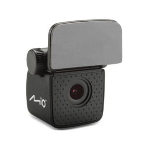 Mio MiVue A30 - Zapcart Technology Qatar
