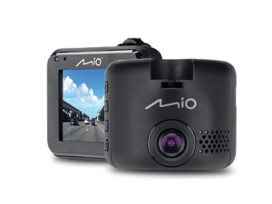 Mio MiVue C360 - Zapcart Technology Qatar