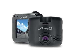 Mio MiVue C360 - Zapcart Technology Qatar