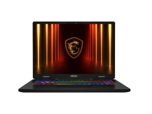 MSI Crosshair 16 HX AI D2XWGKG-019 16'' QHD+ Gaming Laptop (Ultra 9 275HX, 16GB, 1TB SSD, RTX5070 8GB, W11) - Zapcart Technology Qatar
