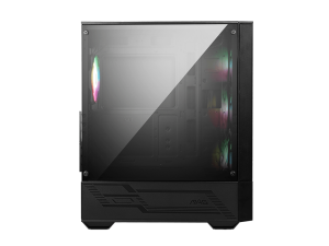 MSI FORGE 112R - Zapcart Technology Qatar