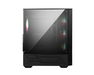 MSI FORGE 112R - Zapcart Technology Qatar