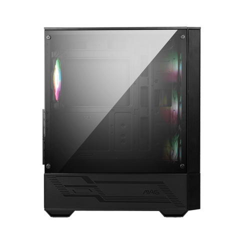 MSI FORGE 112R - Zapcart Technology Qatar