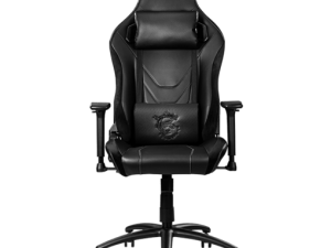MSI MAG CH130 X GAMING GEAR - Zapcart Technology Qatar