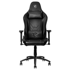 MSI MAG CH130 X GAMING GEAR - Zapcart Technology Qatar