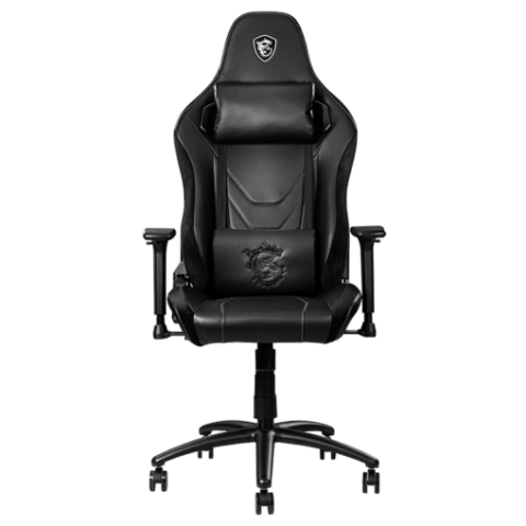 MSI MAG CH130 X GAMING GEAR - Zapcart Technology Qatar