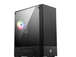 MSI MAG FORGE 111R - Zapcart Technology Qatar