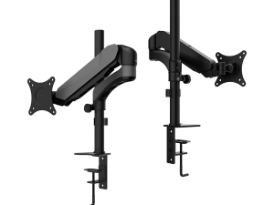 MSI MAG MT81 Monitor Arm - Zapcart Technology Qatar