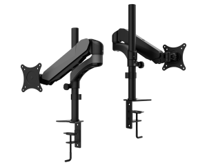 MSI MAG MT81 Monitor Arm - Zapcart Technology Qatar