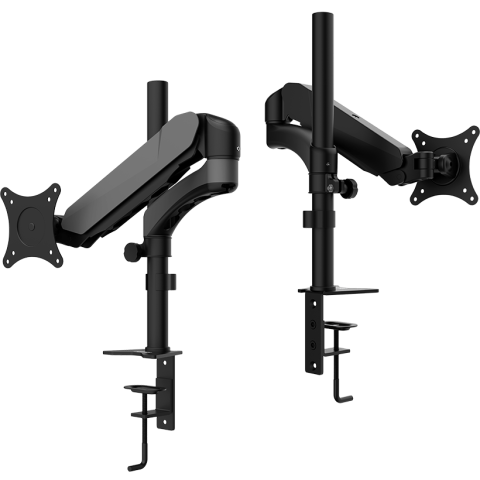 MSI MAG MT81 Monitor Arm - Zapcart Technology Qatar
