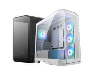 MSI MAG PANO M100R PZ Casing - Zapcart Technology Qatar