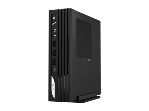 MSI PRO DP21 14M [14M-894MY / 14M-895MY] Business & Productivity PC - Zapcart Technology Qatar