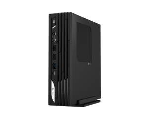 MSI PRO DP21 14M [14M-894MY / 14M-895MY] Business & Productivity PC - Zapcart Technology Qatar