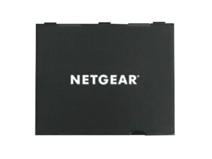 NETGEAR Nighthawk M1/M2 Mobile Router Add-On Battery (MHBTR10) - Zapcart Technology Qatar